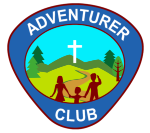 Adventurer