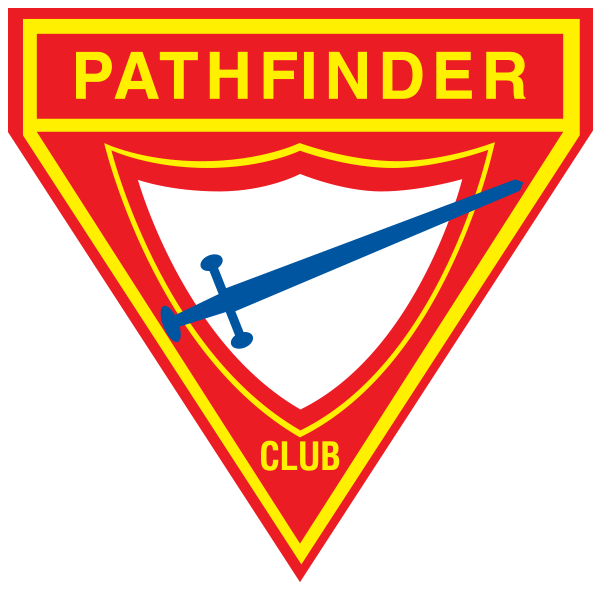 Pathfinder